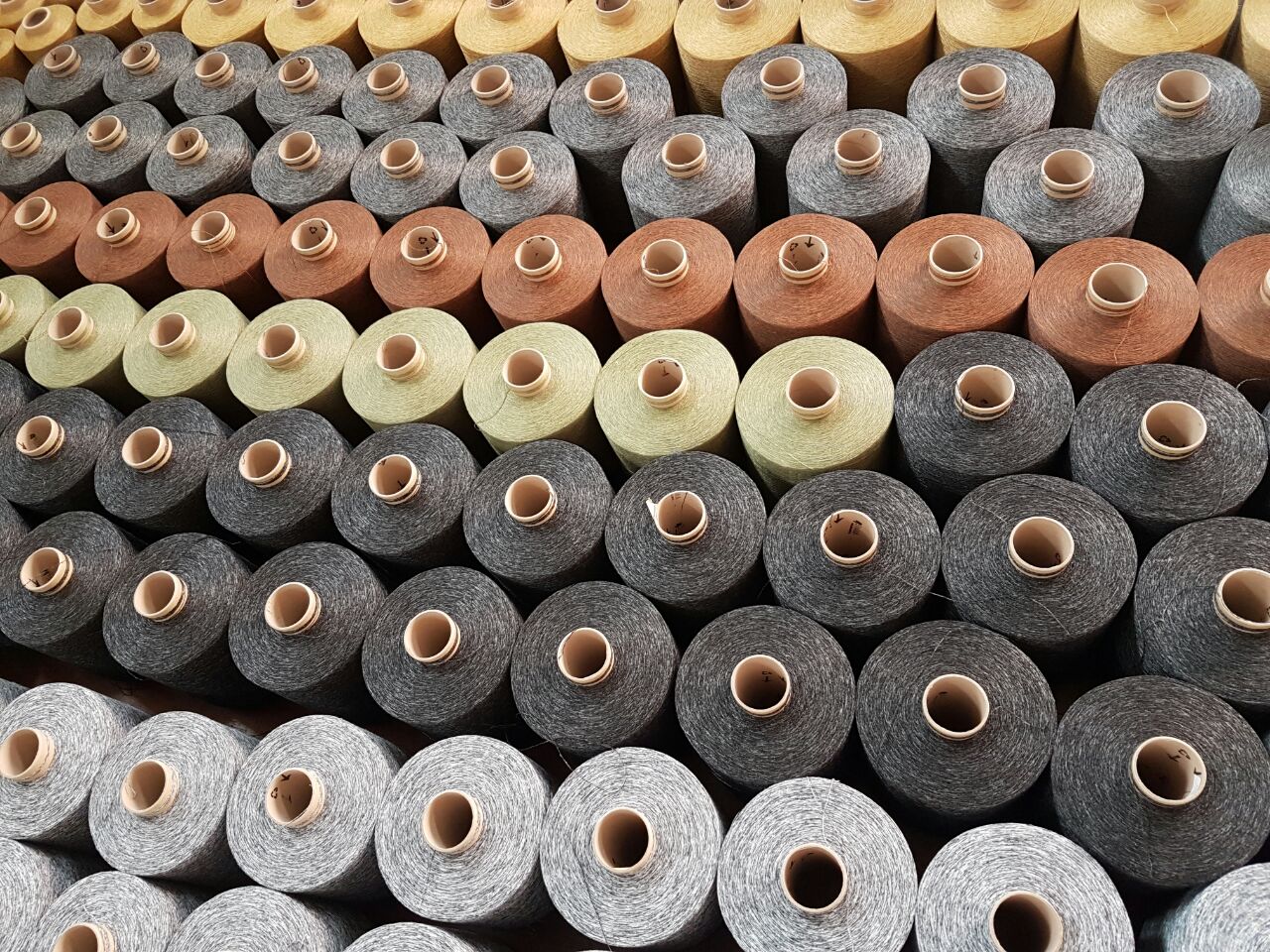 evoe tekstil ürün